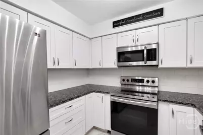 45 Hidden Lake Court, Savannah, GA 31419 - Photo 20