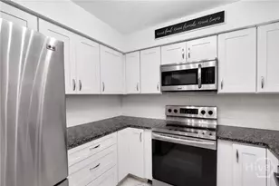 45 Hidden Lake Ct, Savannah, GA 31419 - Photo 20
