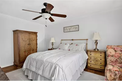 45 Hidden Lake Court, Savannah, GA 31419 - Photo 24