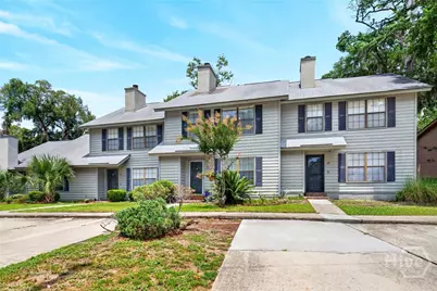45 Hidden Lake Court, Savannah, GA 31419 - Photo 2