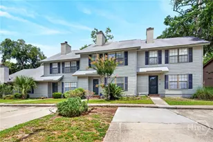 45 Hidden Lake Ct, Savannah, GA 31419 - Photo 2