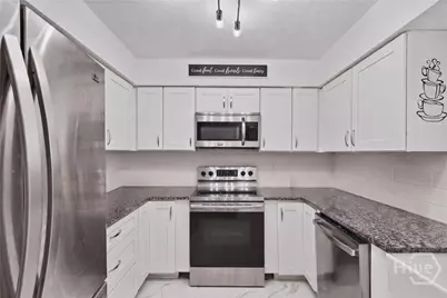 45 Hidden Lake Court, Savannah, GA 31419 - Photo 18