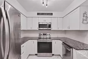 45 Hidden Lake Ct, Savannah, GA 31419 - Photo 18