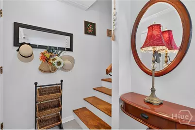 45 Hidden Lake Court, Savannah, GA 31419 - Photo 6