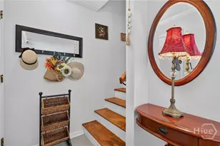 45 Hidden Lake Ct, Savannah, GA 31419 - Photo 6