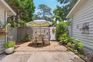 45 Hidden Lake Ct, Savannah, GA 31419 - Photo 32