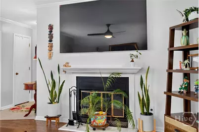 45 Hidden Lake Court, Savannah, GA 31419 - Photo 12
