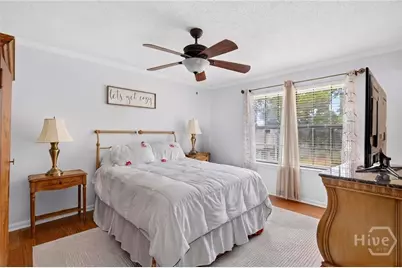 45 Hidden Lake Court, Savannah, GA 31419 - Photo 22