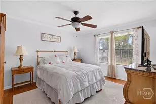 45 Hidden Lake Ct, Savannah, GA 31419 - Photo 22