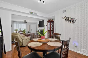 45 Hidden Lake Ct, Savannah, GA 31419 - Photo 14