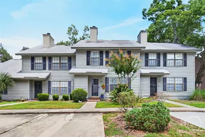 45 Hidden Lake Court, Savannah, GA 31419 - Photo 1