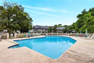 45 Hidden Lake Ct, Savannah, GA 31419 - Photo 38