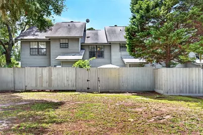 45 Hidden Lake Court, Savannah, GA 31419 - Photo 36
