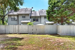 45 Hidden Lake Ct, Savannah, GA 31419 - Photo 36