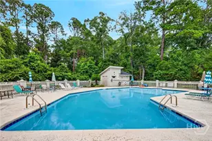 45 Hidden Lake Ct, Savannah, GA 31419 - Photo 40