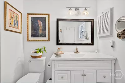 45 Hidden Lake Court, Savannah, GA 31419 - Photo 30
