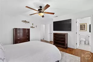 45 Hidden Lake Ct, Savannah, GA 31419 - Photo 28