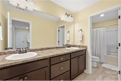 191 Laguna Way, Savannah, GA 31405 - Photo 18
