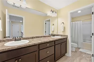 191 Laguna Wy, Savannah, GA 31405 - Photo 18