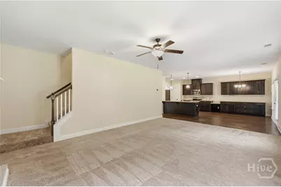 191 Laguna Way, Savannah, GA 31405 - Photo 8