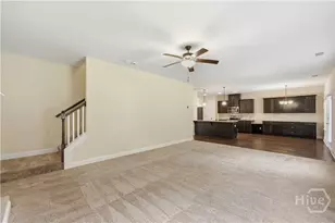 191 Laguna Wy, Savannah, GA 31405 - Photo 8