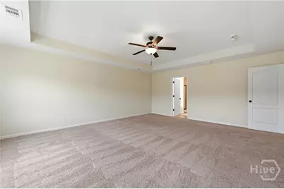 191 Laguna Way, Savannah, GA 31405 - Photo 12