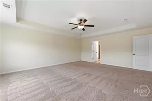 191 Laguna Wy, Savannah, GA 31405 - Photo 12