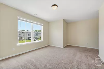 191 Laguna Way, Savannah, GA 31405 - Photo 16