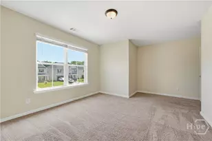 191 Laguna Wy, Savannah, GA 31405 - Photo 16