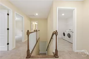 191 Laguna Wy, Savannah, GA 31405 - Photo 10