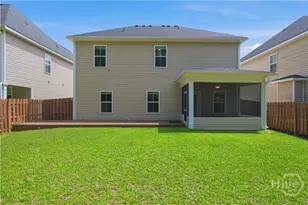 191 Laguna Wy, Savannah, GA 31405 - Photo 22