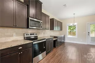 191 Laguna Wy, Savannah, GA 31405 - Photo 4