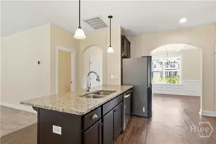 191 Laguna Wy, Savannah, GA 31405 - Photo 6