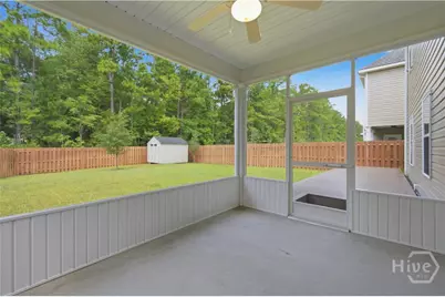 191 Laguna Way, Savannah, GA 31405 - Photo 20
