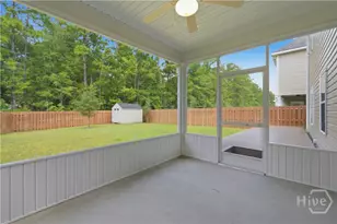 191 Laguna Wy, Savannah, GA 31405 - Photo 20