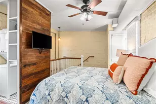 125 W Gordon St, Savannah, GA 31401 - Photo 42