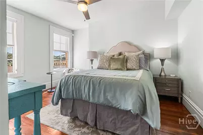 125 W Gordon Street, Savannah, GA 31401 - Photo 16