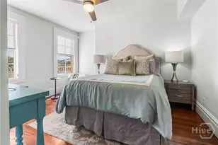 125 W Gordon St, Savannah, GA 31401 - Photo 16