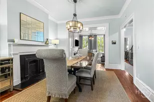 125 W Gordon St, Savannah, GA 31401 - Photo 6