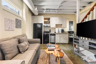 125 W Gordon St, Savannah, GA 31401 - Photo 40