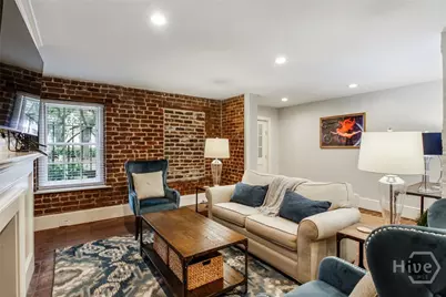 125 W Gordon Street, Savannah, GA 31401 - Photo 28