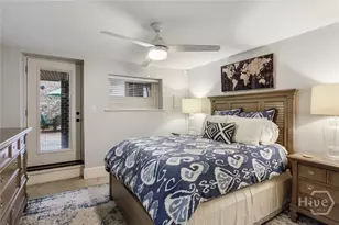 125 W Gordon St, Savannah, GA 31401 - Photo 34