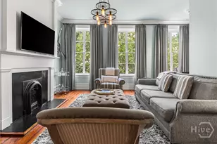 125 W Gordon St, Savannah, GA 31401 - Photo 4