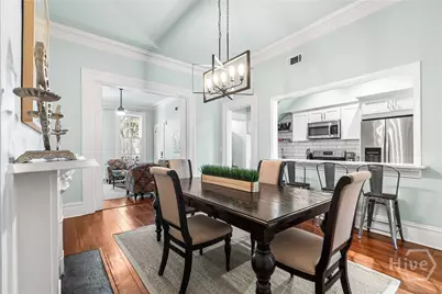 125 W Gordon Street, Savannah, GA 31401 - Photo 22