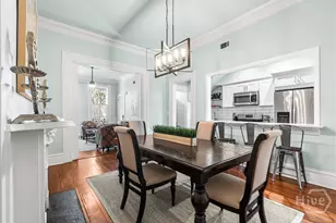 125 W Gordon St, Savannah, GA 31401 - Photo 22