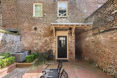125 W Gordon Street, Savannah, GA 31401 - Photo 38