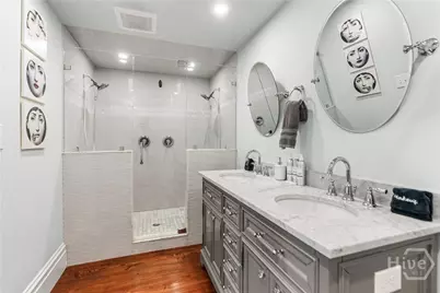 125 W Gordon Street, Savannah, GA 31401 - Photo 14