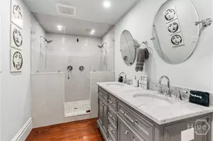 125 W Gordon St, Savannah, GA 31401 - Photo 14