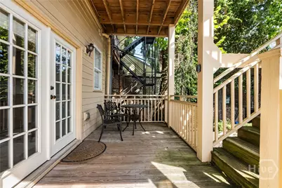 125 W Gordon Street, Savannah, GA 31401 - Photo 36