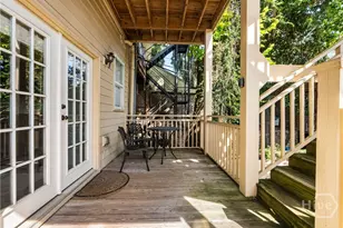 125 W Gordon St, Savannah, GA 31401 - Photo 36